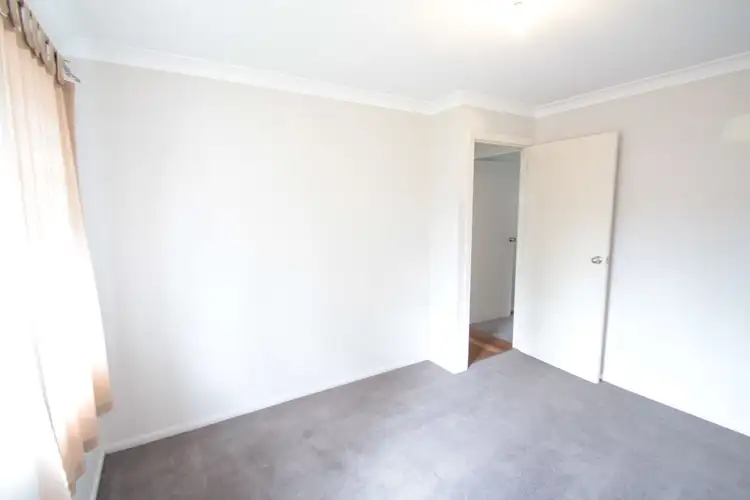 Fourth view of Homely house listing, 9 Queen Street, Kingsthorpe QLD 4400