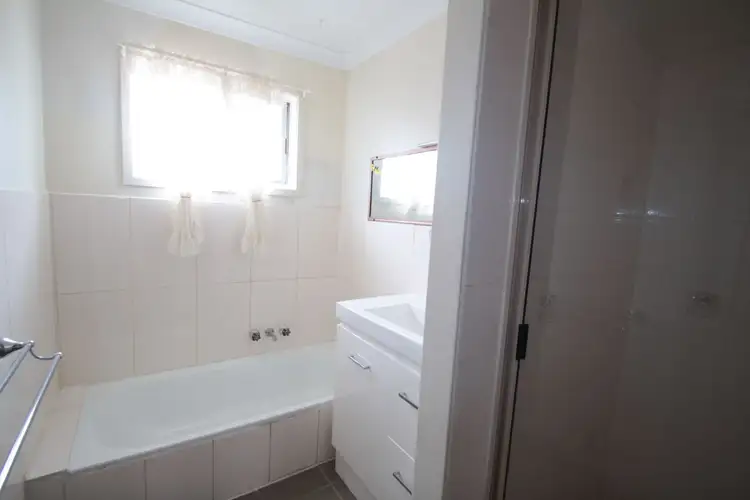 Fifth view of Homely house listing, 9 Queen Street, Kingsthorpe QLD 4400