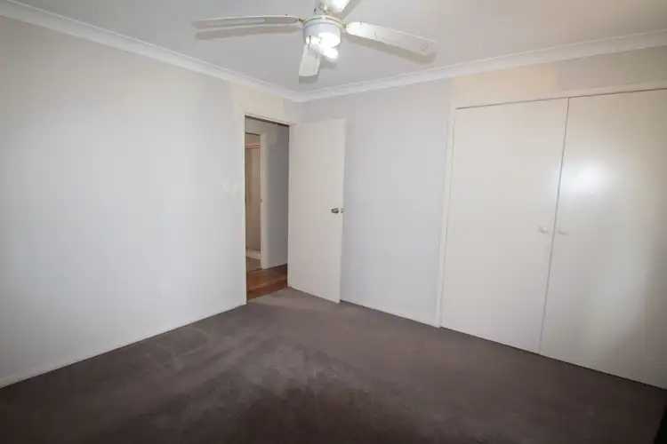 Sixth view of Homely house listing, 9 Queen Street, Kingsthorpe QLD 4400