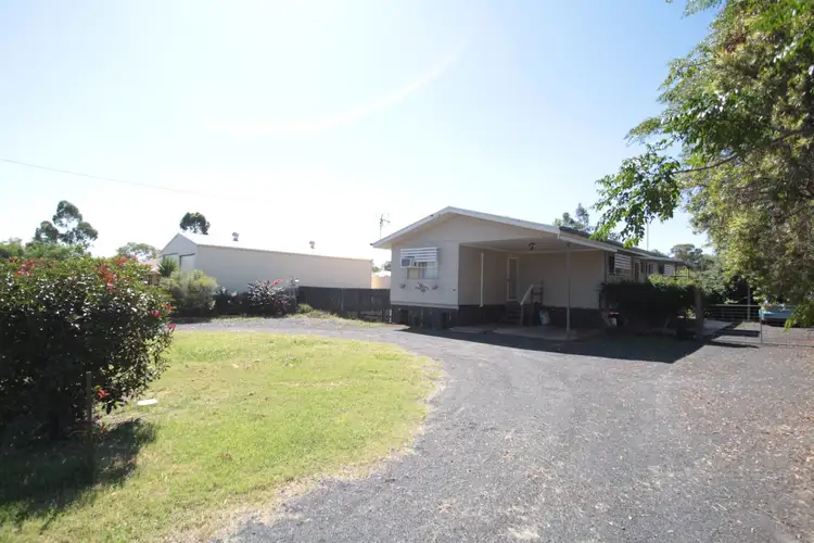 Seventh view of Homely house listing, 9 Queen Street, Kingsthorpe QLD 4400