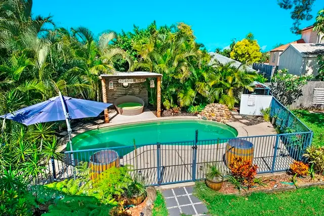 19 Albatross Avenue, Caloundra QLD 4551