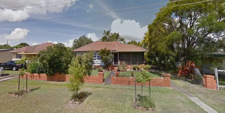 Second view of Homely house listing, 151 Beelarong Street, Morningside QLD 4170