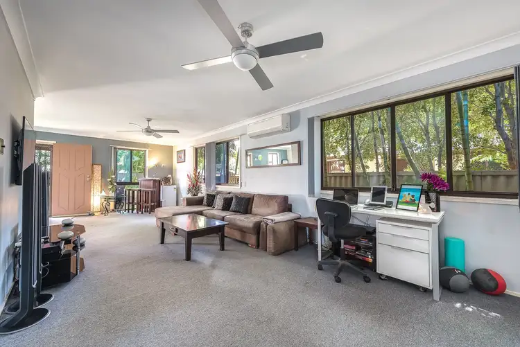 67 Morala Avenue, Runaway Bay QLD 4216