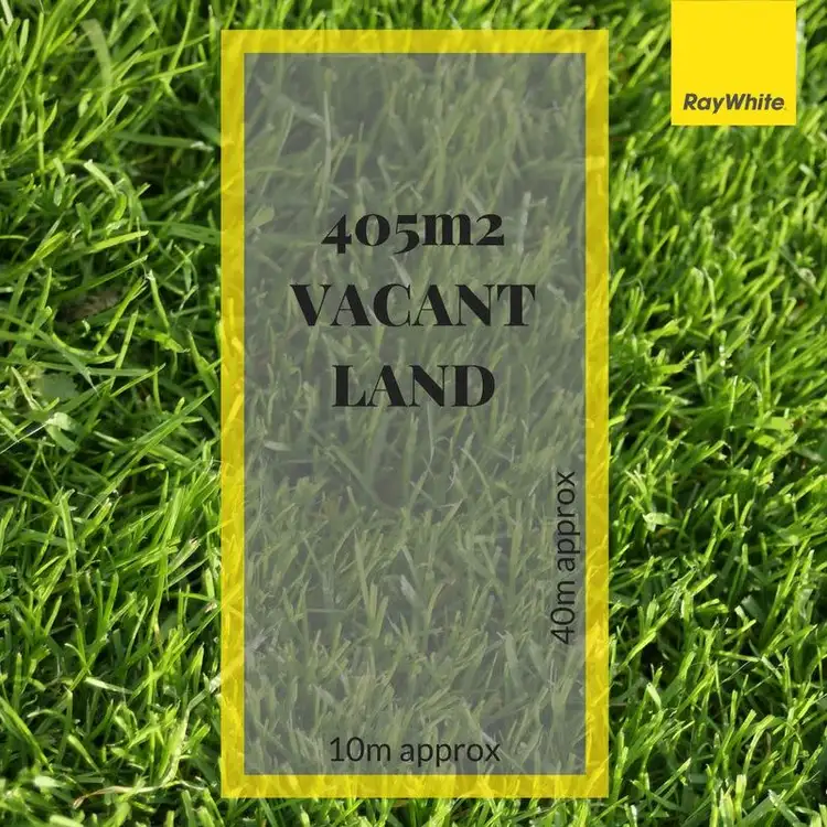 Lot 1, 61 Langton Street, Banyo QLD 4014