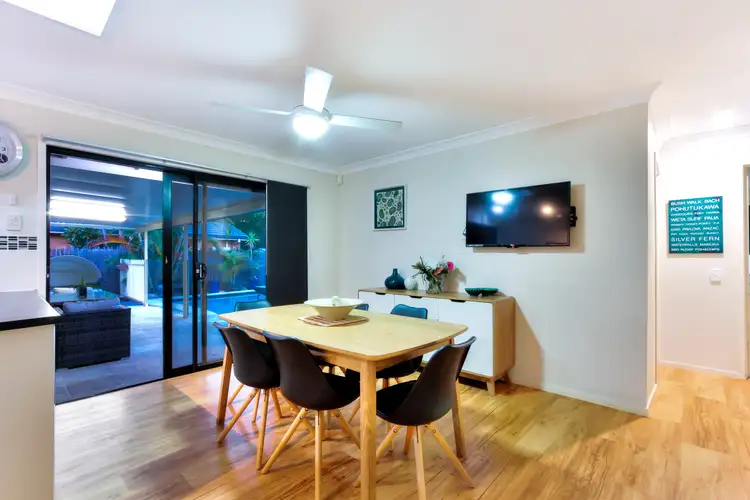 Sixth view of Homely house listing, 3 Orlando Crescent, Springwood QLD 4127