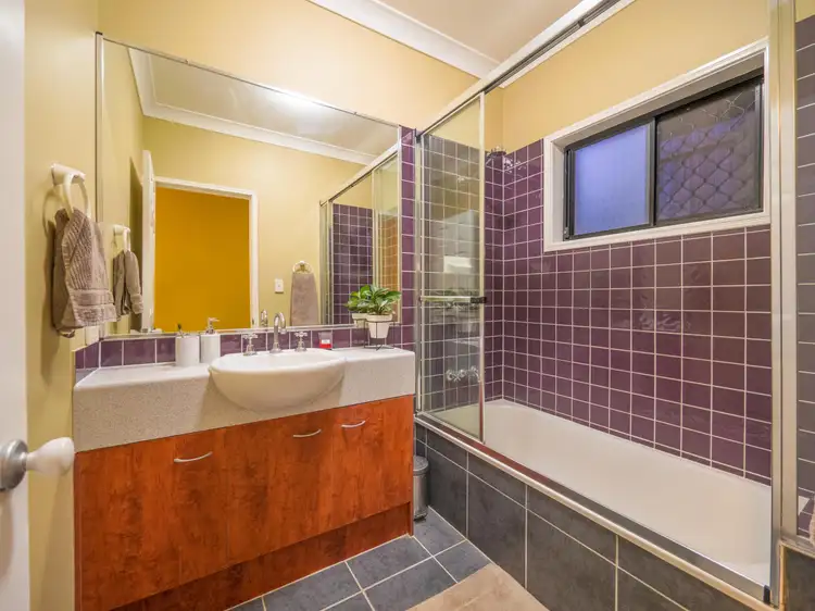 Seventh view of Homely house listing, 17 Wanderer Crescent, Springfield Lakes QLD 4300