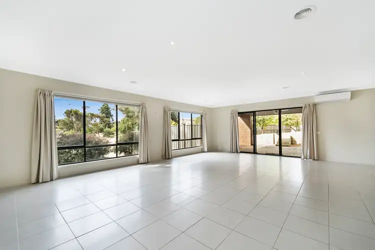 Sixth view of Homely house listing, 1 Brooklyn Court, Brown Hill VIC 3350