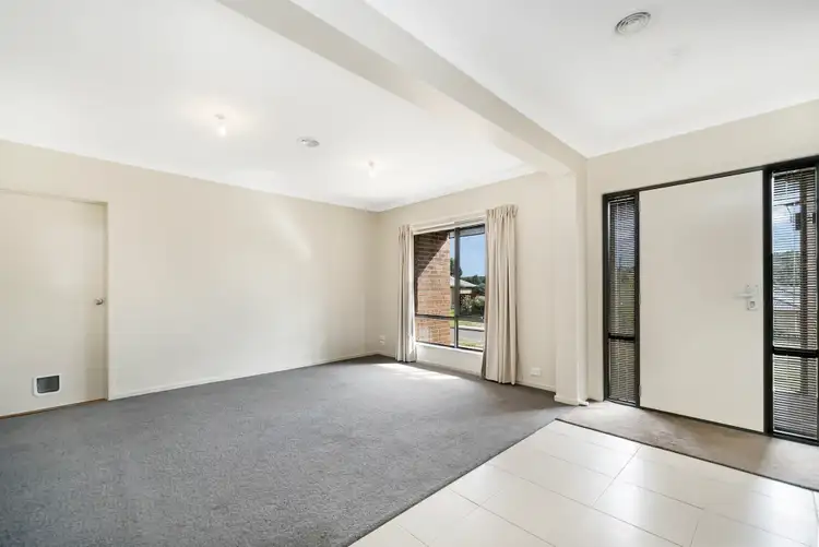 Seventh view of Homely house listing, 1 Brooklyn Court, Brown Hill VIC 3350