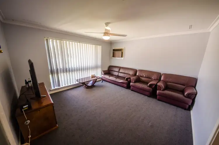 Second view of Homely house listing, 8A Brixton Street, Beckenham WA 6107