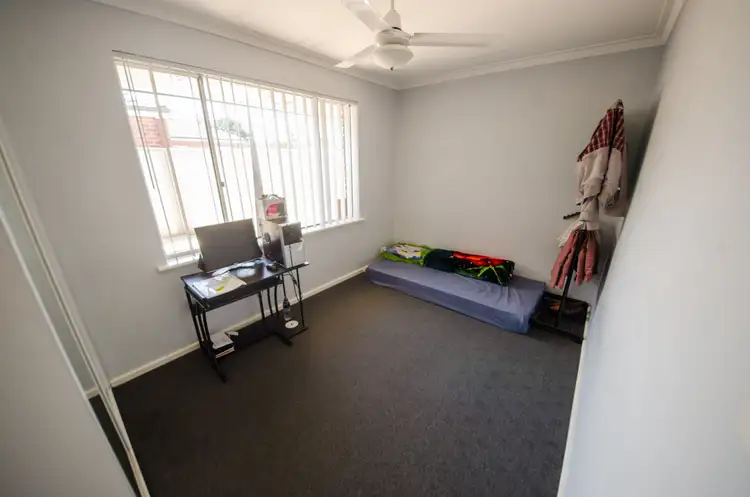 Sixth view of Homely house listing, 8A Brixton Street, Beckenham WA 6107