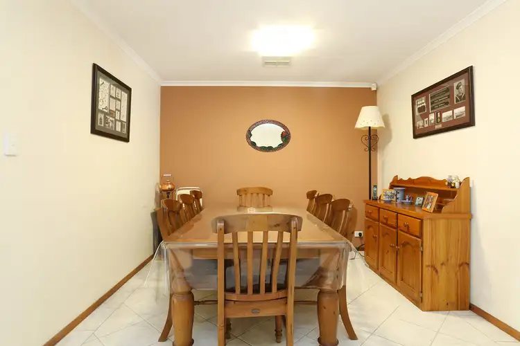 Sixth view of Homely house listing, 23 Lynton Court, Blakeview SA 5114