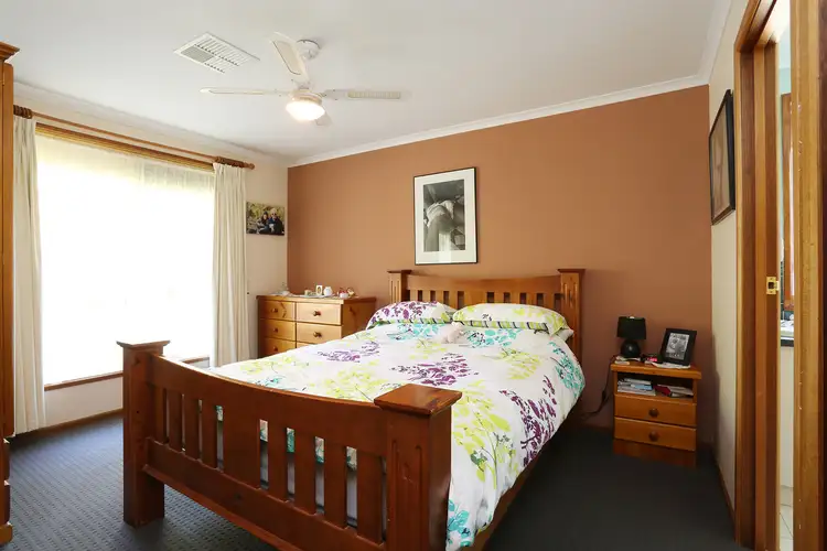 Seventh view of Homely house listing, 23 Lynton Court, Blakeview SA 5114