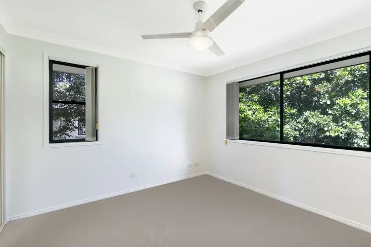 Sixth view of Homely townhouse listing, 56/583 Wondall Road, Tingalpa QLD 4173