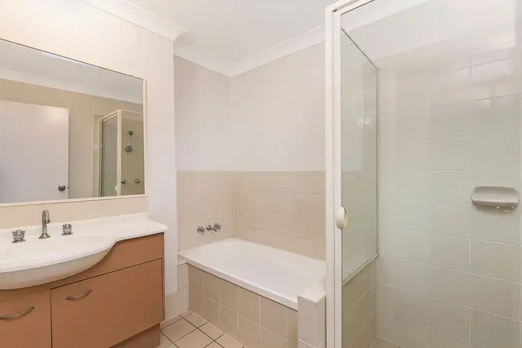 Seventh view of Homely townhouse listing, 56/583 Wondall Road, Tingalpa QLD 4173