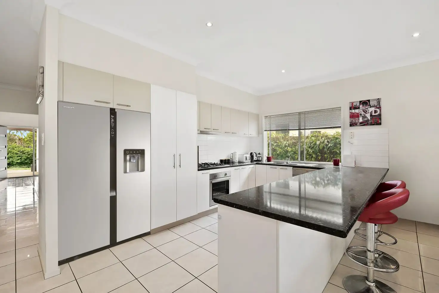 Main view of Homely house listing, 8 Dusky Street, North Lakes QLD 4509