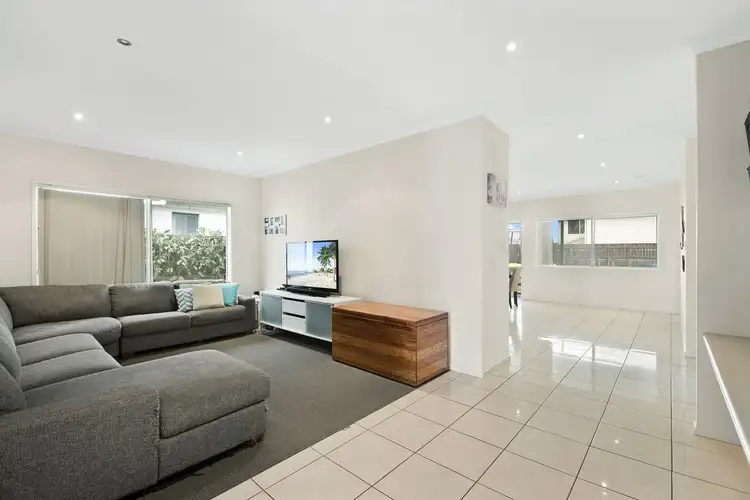 Third view of Homely house listing, 8 Dusky Street, North Lakes QLD 4509