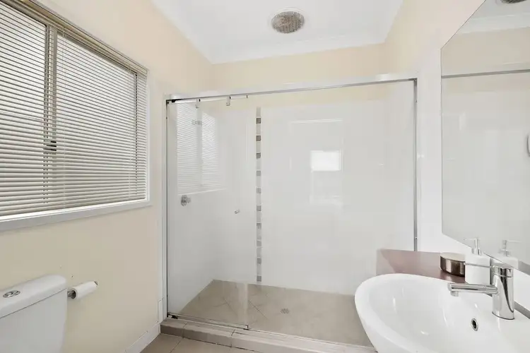 Seventh view of Homely house listing, 8 Dusky Street, North Lakes QLD 4509