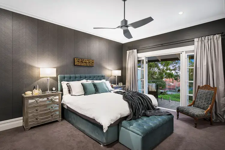 Sixth view of Homely house listing, 68 Glover Street, Mosman NSW 2088