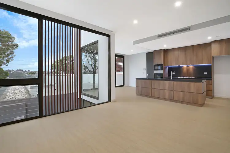 14/3-9 Madeira Street, Sylvania NSW 2224
