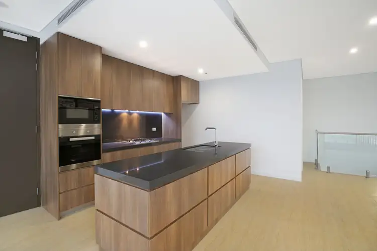 Third view of Homely unit listing, 14/3-9 Madeira Street, Sylvania NSW 2224