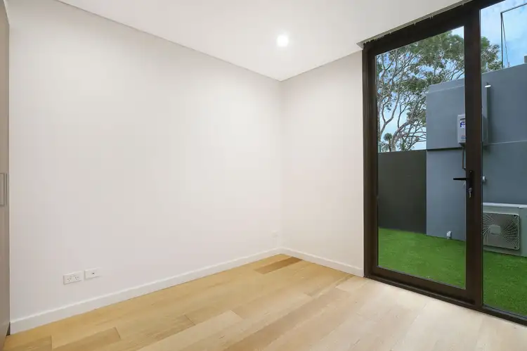 Fifth view of Homely unit listing, 14/3-9 Madeira Street, Sylvania NSW 2224