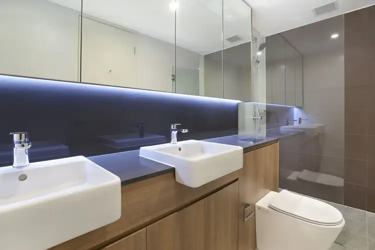 Sixth view of Homely unit listing, 14/3-9 Madeira Street, Sylvania NSW 2224