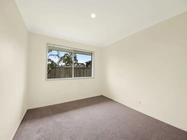 Sixth view of Homely house listing, 4 Margaret Close, Brighton QLD 4017