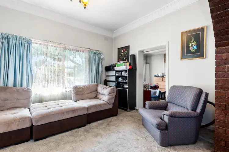 Third view of Homely house listing, 66 York Street, Prahran VIC 3181