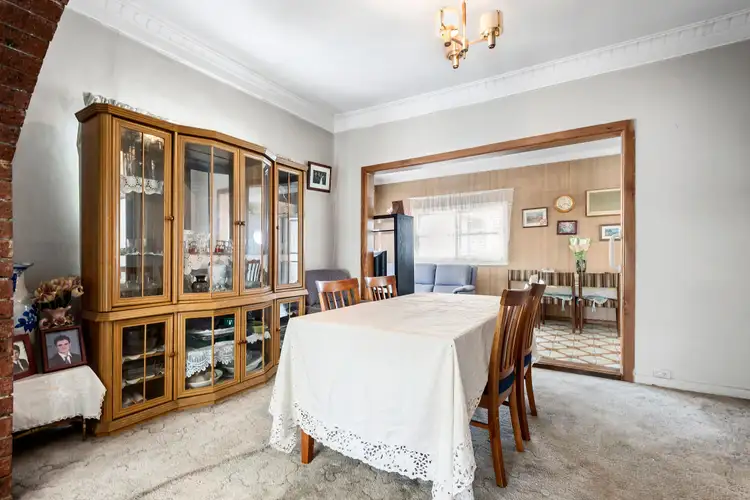 Fourth view of Homely house listing, 66 York Street, Prahran VIC 3181