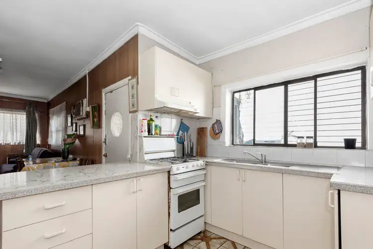 Fifth view of Homely house listing, 66 York Street, Prahran VIC 3181
