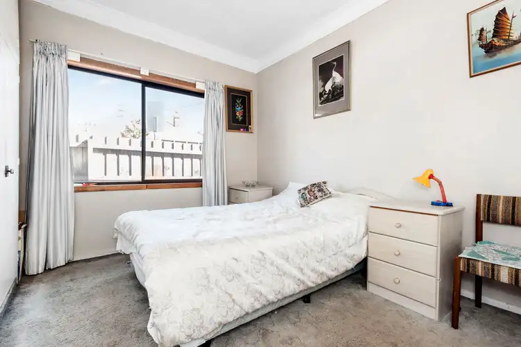 Sixth view of Homely house listing, 66 York Street, Prahran VIC 3181