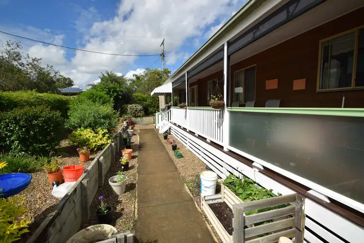 Fourth view of Homely house listing, 1 Kelly Court, Esk QLD 4312