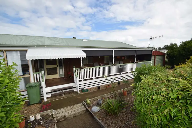 Fifth view of Homely house listing, 1 Kelly Court, Esk QLD 4312