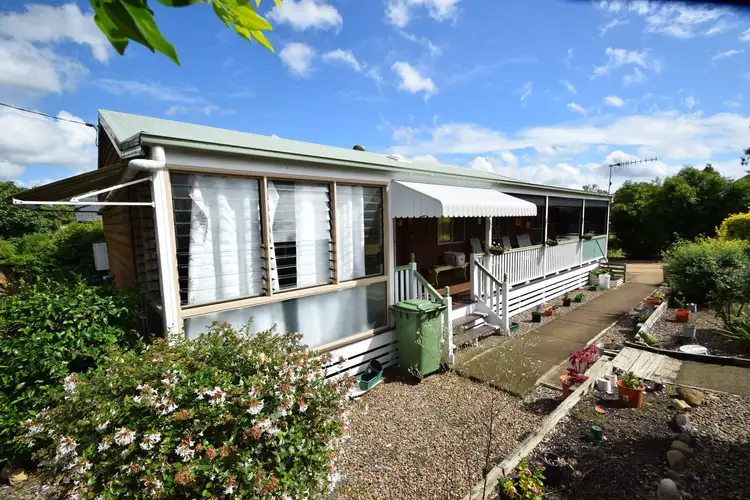 Sixth view of Homely house listing, 1 Kelly Court, Esk QLD 4312
