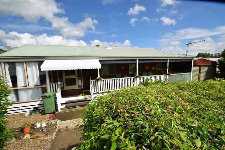 Seventh view of Homely house listing, 1 Kelly Court, Esk QLD 4312