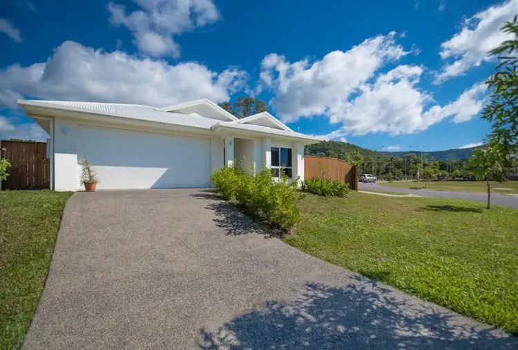 Third view of Homely house listing, 11 Midship Street, Trinity Beach QLD 4879