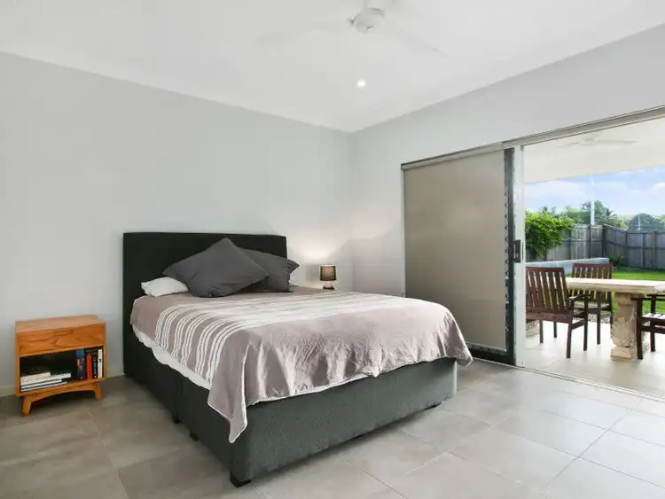 Sixth view of Homely house listing, 11 Midship Street, Trinity Beach QLD 4879