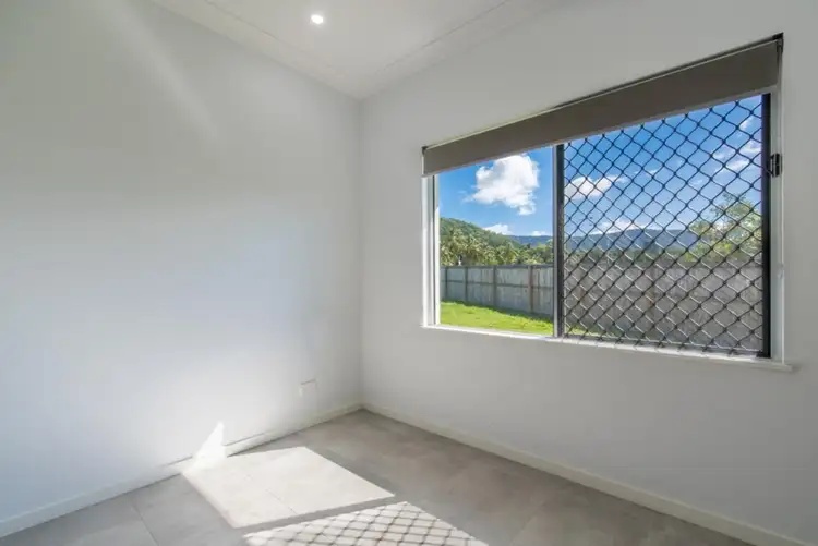 Seventh view of Homely house listing, 11 Midship Street, Trinity Beach QLD 4879