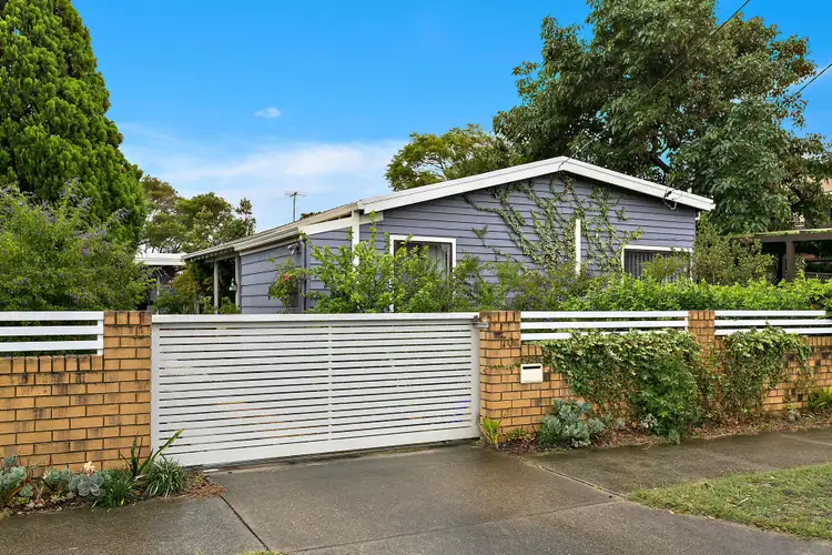 Main view of Homely house listing, Address available on request