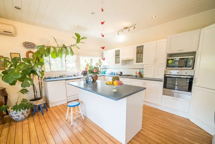 Third view of Homely house listing, Address available on request