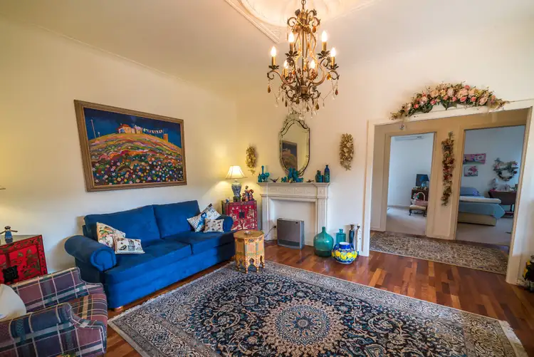 Fifth view of Homely house listing, Address available on request