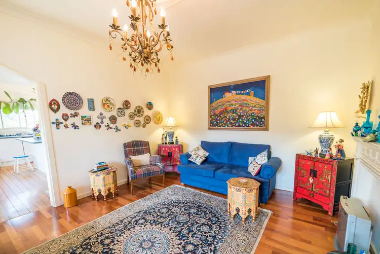 Sixth view of Homely house listing, Address available on request