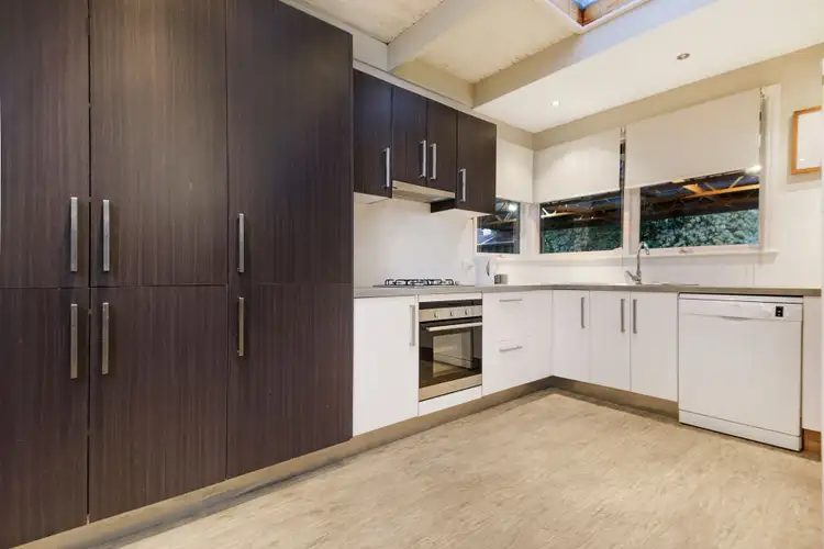 Fifth view of Homely house listing, 21 Regency Drive, Mount Clear VIC 3350