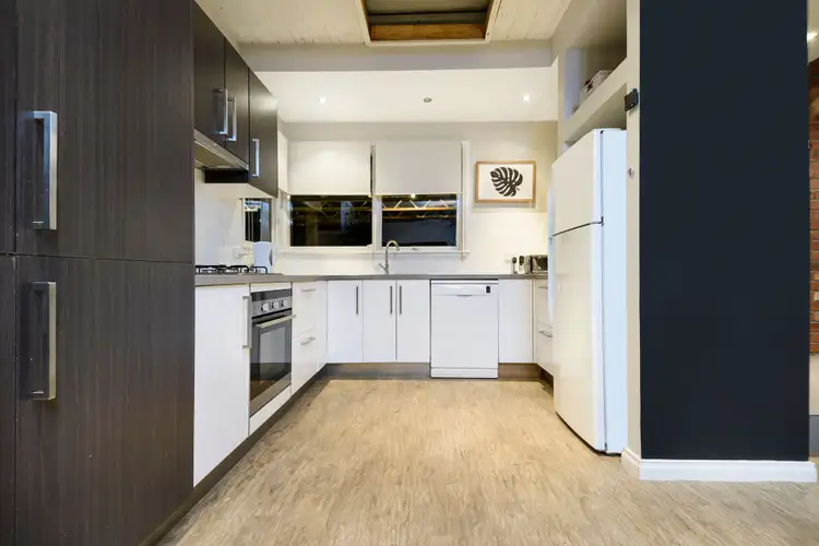Sixth view of Homely house listing, 21 Regency Drive, Mount Clear VIC 3350