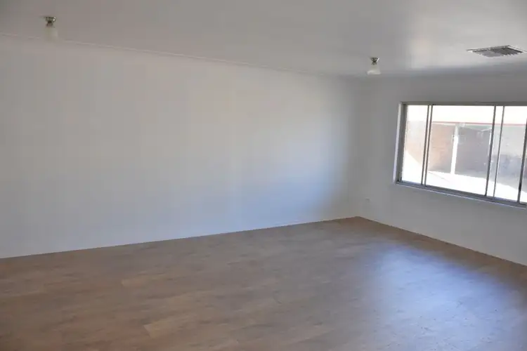 Third view of Homely house listing, 6 15-17 Tycannah Street, Moree NSW 2400