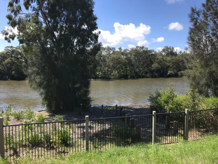 Fifth view of Homely land listing, 52 Serenity Boulevard, Helensvale QLD 4212