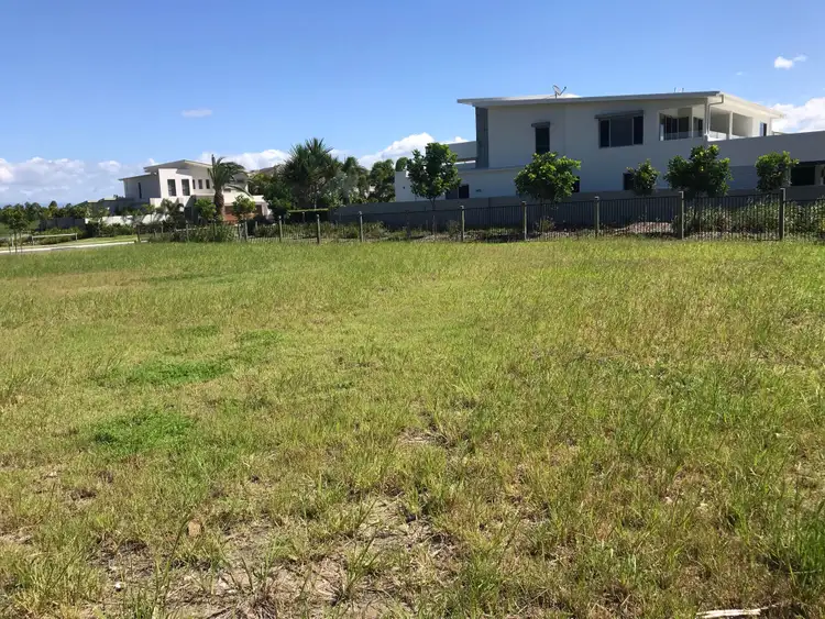 Seventh view of Homely land listing, 52 Serenity Boulevard, Helensvale QLD 4212