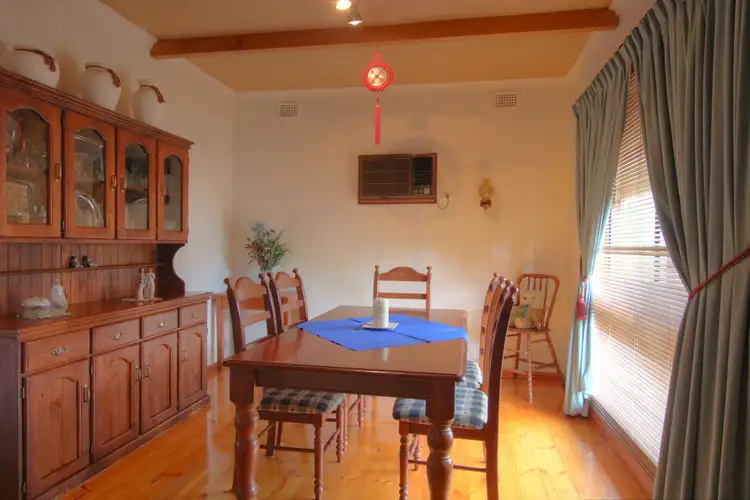 Third view of Homely house listing, 24 Gilbert Street, Berri SA 5343