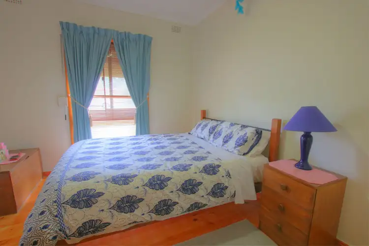 Fifth view of Homely house listing, 24 Gilbert Street, Berri SA 5343