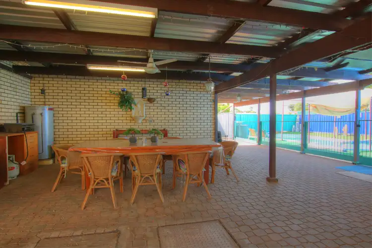 Sixth view of Homely house listing, 24 Gilbert Street, Berri SA 5343